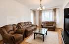 Apartament 3 camere, 66 mp - 2 Locuri de Parcare - Calea Bucuresti - 6