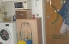 Vand apartament 2 camere langa strada Tulcei