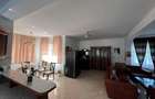 Casa 5 camere zona Aradul Nou - ID : RH-42343-property - 12