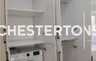 Apartament 3 camere Piata Chibrit - Metrou 1 Mai - 5