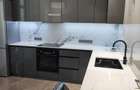 Apartament cu 2 camere decomandat în Păcii - 10