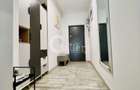 Oportunitate / Etaj 1 - Ap modern 2 camere si loc de parcare privat - 10
