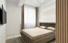 APARTAMENT 2 CAMERE/CHIAJNA/SERGENT ILIE PETRE
