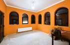 Casa stil brancovenesc, 2 corpuri, localitatea Ususau - 5