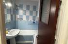 Apartament 2 camere Decomandat HuedinBrancoveanu