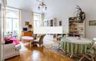 Apartament &icirc;n zona Gheorgheni - 1