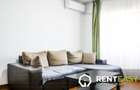 Apartament cu 3 camere decomandat UMF - Bulevardul Independentei - 1