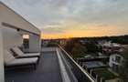 High-End PENTHOUSE with Private POOL in Pipera - 10