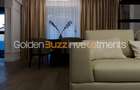 Apartament 4 camere | Erou Iancu Nicolae - 10
