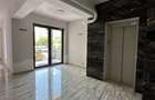 Studio 40 mp - Bavaro Residence - 82.000 euro negiciabil - 7