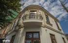 Spatiu comercial stradal | Parcul Carol | 40 mp parter + 40 mp subsol