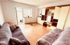 Apartament 3 camere Racadau, Parcul Trandafirilor - 2