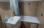 Apartament de inchiriat, 2 camere, decomandat, Alexandru cel Bun - 5