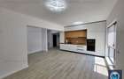Apartament 4 camere de inchiriat, zona Albert, 104 mp #17156 - 3