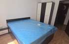 Inchiriere apartament 3 camere Crangasi - 5