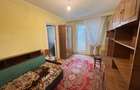 Apartament 2 camere semidecomandat, Constan?a KM 4-5 | - 7