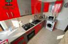 Apartament 1 camera, DECOMANDAT, mobilat, BLOC NOU, Pepinierii - 8