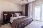 Luxury 3-room apartment | Herastrau Lake | pet-friendly