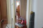 Sabroso, apartament 3 camere, semidecomandat, 60 mp, 78.000 euro