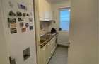 Apartament cu 1 camera mobilat si utilat la cateva minute de Uzina de Apa. - 1