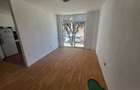 Apartament cu 1 camera de vanzare in Flore?ti sub pre?ul pie?ei! - Floresti (Cluj)
