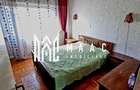 Apartement 4 camene I Central - Zona Garii I Decomandat - 4