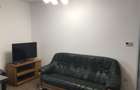 Apartament 3 camere de inchiriat