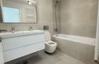 Apartament 3 camere, 2 bai, 80 mp, BLOC NOU, parcare, Silk District - 7