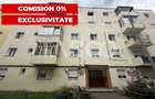 Comision 0% Apartament 2 camere mobilat utilat aer conditionat - 1