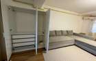 Inchiriez apartament spa?ios de 2 camere, 75 mp, langa Promenada - 13
