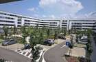 Inchiriez apartament 2 camere - 1