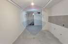 DE VANZARE Apartament 2 Camere Crângași Renovat Integral 2026 - 6