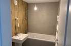 Vand apartament doua camere nou, zona Tractorul - 2