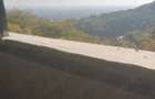 Vind casa in Baia Mare