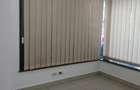 Spatiu inchiriat - Marasesti Business Center