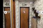 inchiriez apartament 2 camere - 7