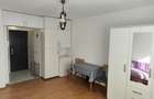PF - Garsoniera de vanzare Marasti, str. Cojocnei - 2