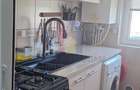 Apartament 3 camere confort 2, Mobilat si Utilat, Hipodrom - 11