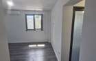 Nou pe piata 2 camere mutare imediata - 7