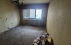 Vand apartament 2 camere Micro 1 - 3