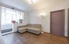 Apartament 2 camere, etaj 3, zona Traian - 2