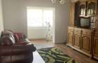 Inchiriez apartament in zona Racadau - 11