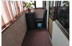 Vanzare apartament 2 camere - 4