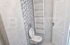 Apartament 1 Camera | Balcon 8,5 mp | Parcare Subterana - 2