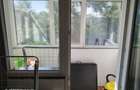 Apartament de vanzare in Constanta, Km 4-5 - 2 camere - 2