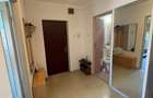 Apartament 3 camere ,zona Centrala - 7