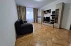 Apartament 2 camere, 55 mp, zona Rovine - 2