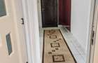 Proprietar inchiriez apartament cu 2 camere Tudor mobilat si dotat cu aparatura electrocasnica inclusiv aer conditionat - 5