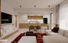 Apartament 3 camere | LAKEFIELD | Finalizat - 5
