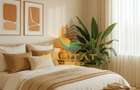 Apartament 2 camere / 51 mp / Grand Arena - 4